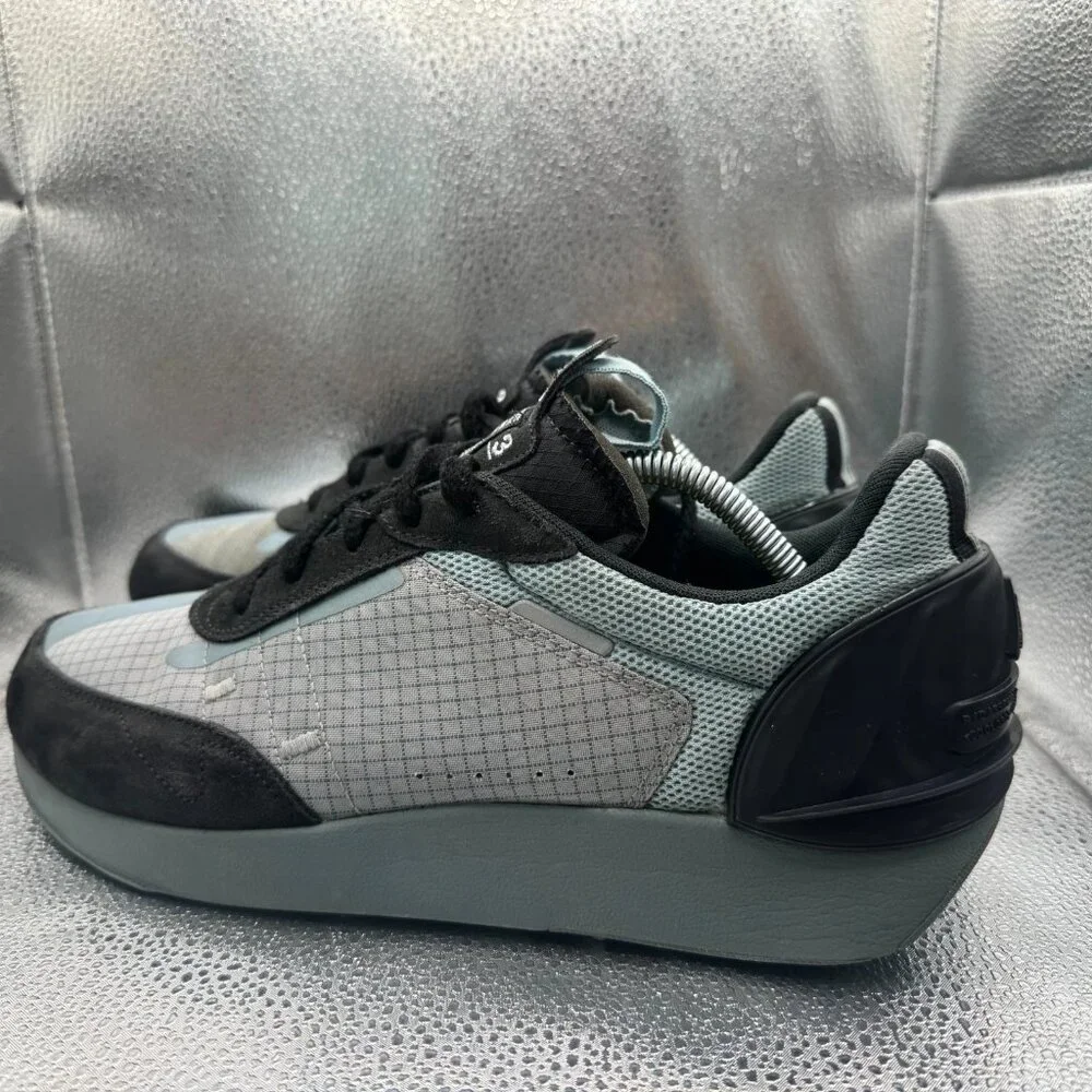 Jordan size 11